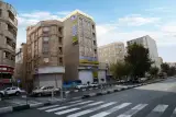 موسسه زبان ایران مهر