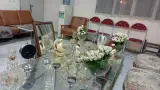 دفتر ازدواج دفتر طلاق ارزان