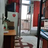 اقامتگاه بابکان
