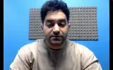 تدریس زبان المانی نیما