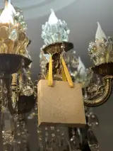 جعبه سفارشی