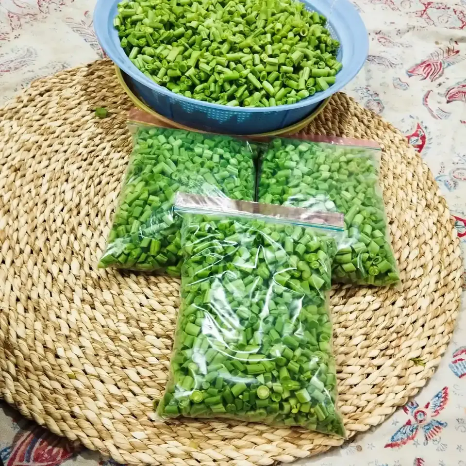 سبزی کده طاهری