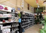 ادویه انعکاس