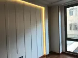 ناصر پاشایی جدیدی