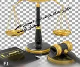 وکیل پایه یک دادگستری فهیمه طهماسبی