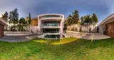 ROSE Villa
