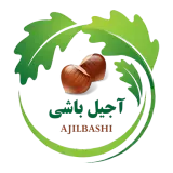 آجیل باشی