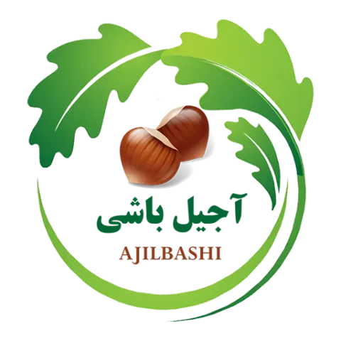 آجیل باشی