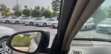 ترانسپورت هواپیمایی ماهان