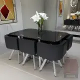 شیشه و آینه و طلق عسگری