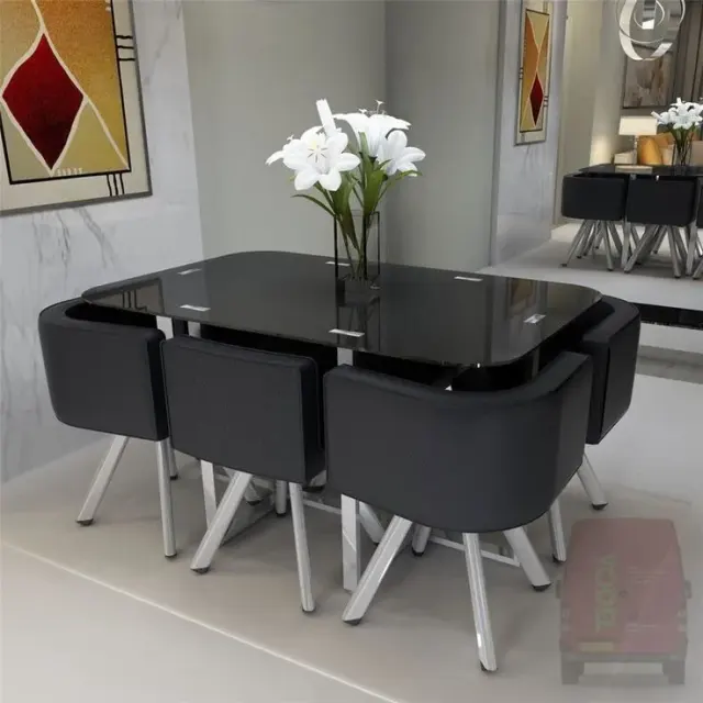 شیشه و آینه و طلق عسگری