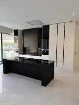 زرین کابین