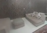 سوئیت آپارتمان جنت آباد جنوبی