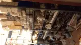 نمایندگی تعمیرات غرب تهران میگل و فلر و دلونگی لوازم خانگی کد ۱۱۰