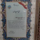 بیمه ایران نمایندگی نکاوند