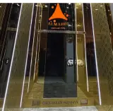 شرکت اسانسور ایمن بران فراهان