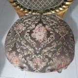 تعمیرات تخصصی مبل آرش (حمل و نقل رایگان)