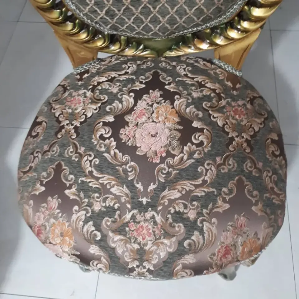 تعمیرات تخصصی مبل آرش (حمل و نقل رایگان)