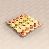 شیرینی فروشی و قنادی پاگشا