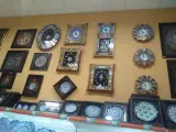صنایع دستی خلیج فارس