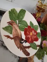 آموزش میناکاری، زیرلعابی، سفالگری،رزین،وودگلس