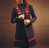 خیاطی مونا