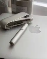 آنلاین شاپ سیگار الکترونیکی ایکوس IQOS