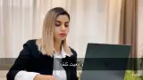بنگاه تبلیغاتی تارماوب