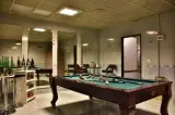 هتلآپارتمان ایده آل