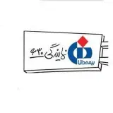 بیمه دانا نمایندگی برزگر کد 630
