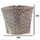 تجهیزات آرایشگاهی خسروی