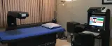 مرکز سنجش تراکم استخوان ولیعصر