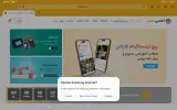 طراحی سایت و برنامه نویسی