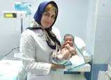 دکتر لاله صادقی
