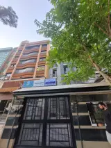 مطب کودکان و نوزادان