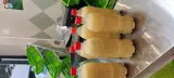 سبزی مارکت برتر