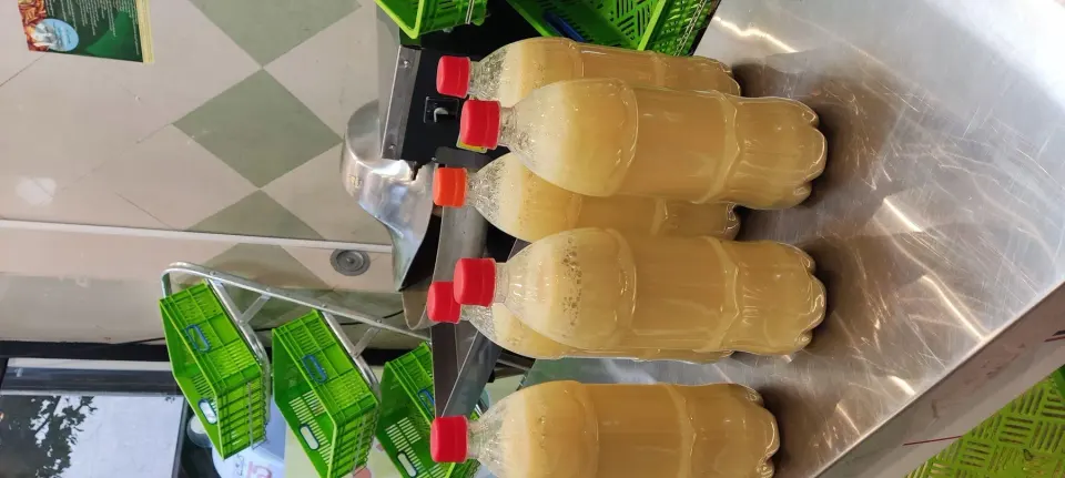 سبزی مارکت برتر