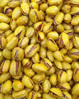 آجیل و خشکبار آریا(محمد آریامنش)