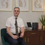 کیلینک جراحی با لیزر دکترعابدیان