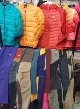 تاناکورا اورجینال ۱۹