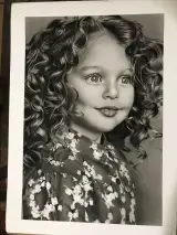 آموزشگاه نقاشی عرفانه