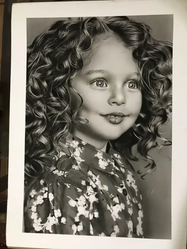 آموزشگاه نقاشی عرفانه