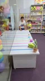 اسلایم گوگوری