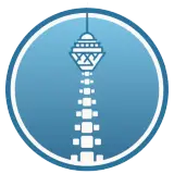 کلینیک تهران دیسک