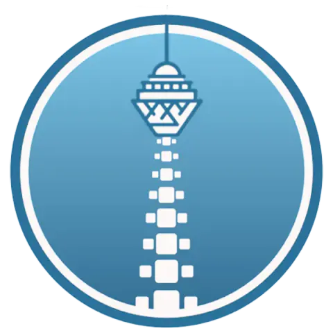 کلینیک تهران دیسک