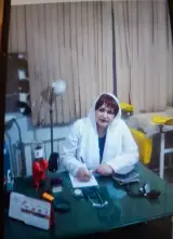 ویزیت آنلاین مامایی بطور تخصصی