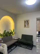 کارشناس مامایی پریسا انباردار