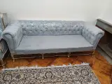 تولیدی کاور مبل ژلاتینی