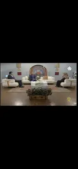 دفتر وکالت دکتر احمد زهره وند