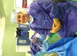 مطب چشم پزشکی دکتر شاهرخ میلان